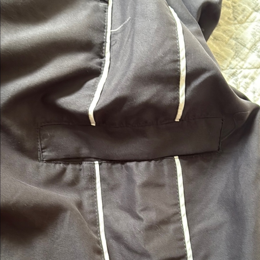 Men’s Tek Gear joggers - Picture 5 of 7